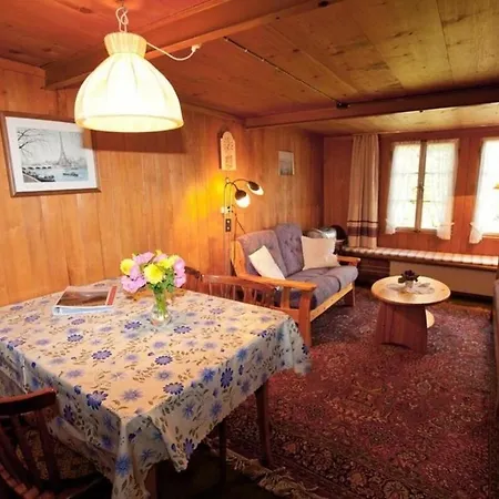 45 Zimmer Ferienwohnung Hofstatthaus Apartment *