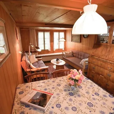 45 Zimmer Ferienwohnung Hofstatthaus *